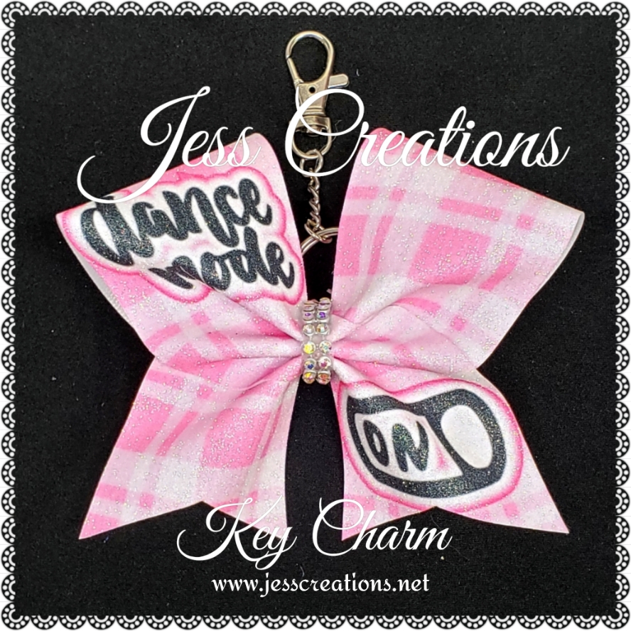 Funny Dances Dance Mode New Episodes Bluey Youtube