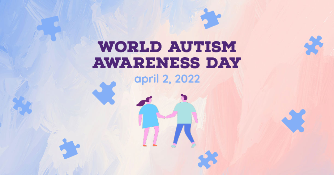 Autism Awareness